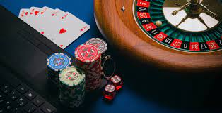 Как войти на сайт Casino Kraken
