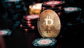 Онлайн казино Lev Casino