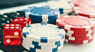 Вход на зеркало Casino Vegas Grand